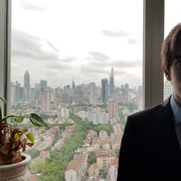 Vittorio Sileo's Photo