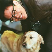 Fotos de Maximilian Lim