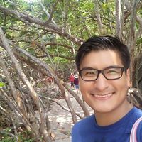 Cesar Josue Pillihuaman Reyes的照片