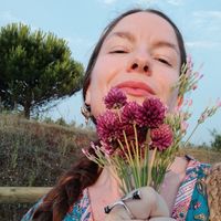 Lahar Fornaro的照片