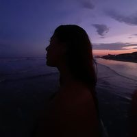 Фотографии пользователя Rebeca Kibysz