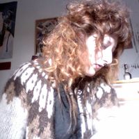 Lucia Kriwanek的照片