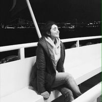 irem gulbas的照片