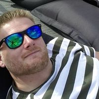 Steffen Nielsen的照片