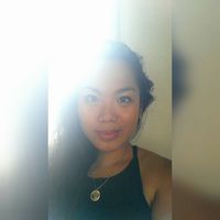 Michaella Nica's Photo