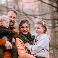 Martin Anacker's Photo