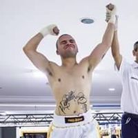 Guilherme  Ricardo Trindade的照片