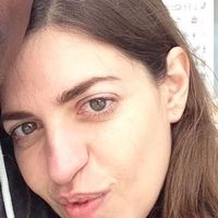 Fotos von Adelante Adelante