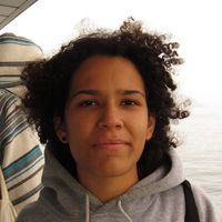 Fotos de Laura Gabrieli Pereira da Silva