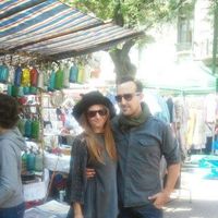 Fotos de Nahuel Crustum