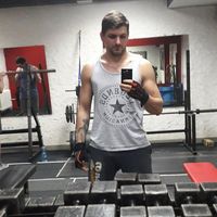 Zdjęcia użytkownika Sergei Deriabin