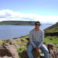 Adolfo Rath的照片