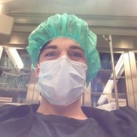 Donato Gianquitto的照片