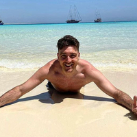 Le foto di SIMONE CIRELLI