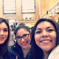 Dafne Valencia's Photo