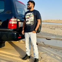 Rishad Richu's Photo