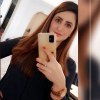 Hummah Zaman's Photo