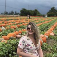 Karen Gavioli的照片