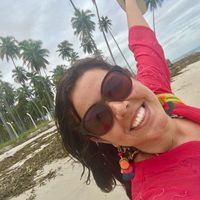 Juliana Nobrega的照片