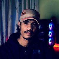 Rohit Buddabathina's Photo