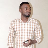 sadikou CHABI YERIMA L.的照片