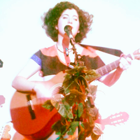 Angeles Frinchaboy的照片