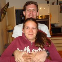 Morgane Genouel的照片