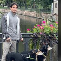 Jan Drolshagen的照片