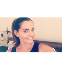 Le foto di Lisa Loveland