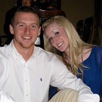 David Street的照片