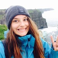 Photos de Katharina Sandri