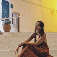 Stefany Chirico的照片