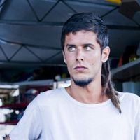 Le foto di Rafel Fernandez