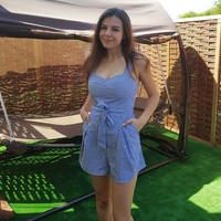 Julia Kaźmierczak的照片