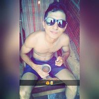 Alan Iashima的照片