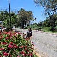 Fabiola Gasa's Photo