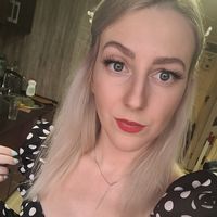 Asya Tsviakh的照片