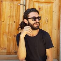 Ali's Wonderland  .'s Photo