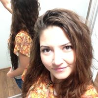 Photos de Tatiana Zelenova