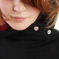 Toska Böhme的照片