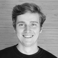 Krzysiek Matuszewski的照片