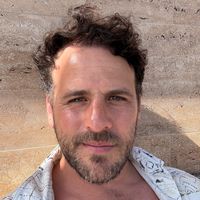 Daniel Leßmann's Photo