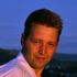 Andrey Bukin's Photo