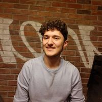 Photos de Serhat Cıvak