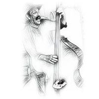 DONNIE PRICE的照片