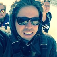 Photos de Tapio Antere