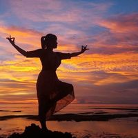 Mikahiro Tadashi的照片