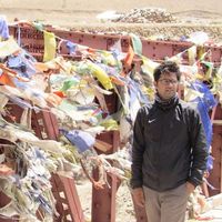 Vashishat Ashu的照片