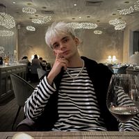 Vlad Yashchenko的照片