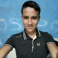 Elmer  Soliz's Photo